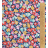 Floralia by Tana Lawn Liberty fabrics