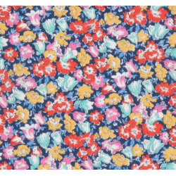 Floralia by Tana Lawn Liberty fabrics