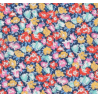 Floralia by Tana Lawn Liberty fabrics